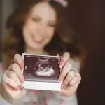 Sintomas 3 Semanas de Gravidez