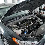 Sintomas alternador avariado