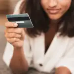 Cartões de crédito sem anuidade