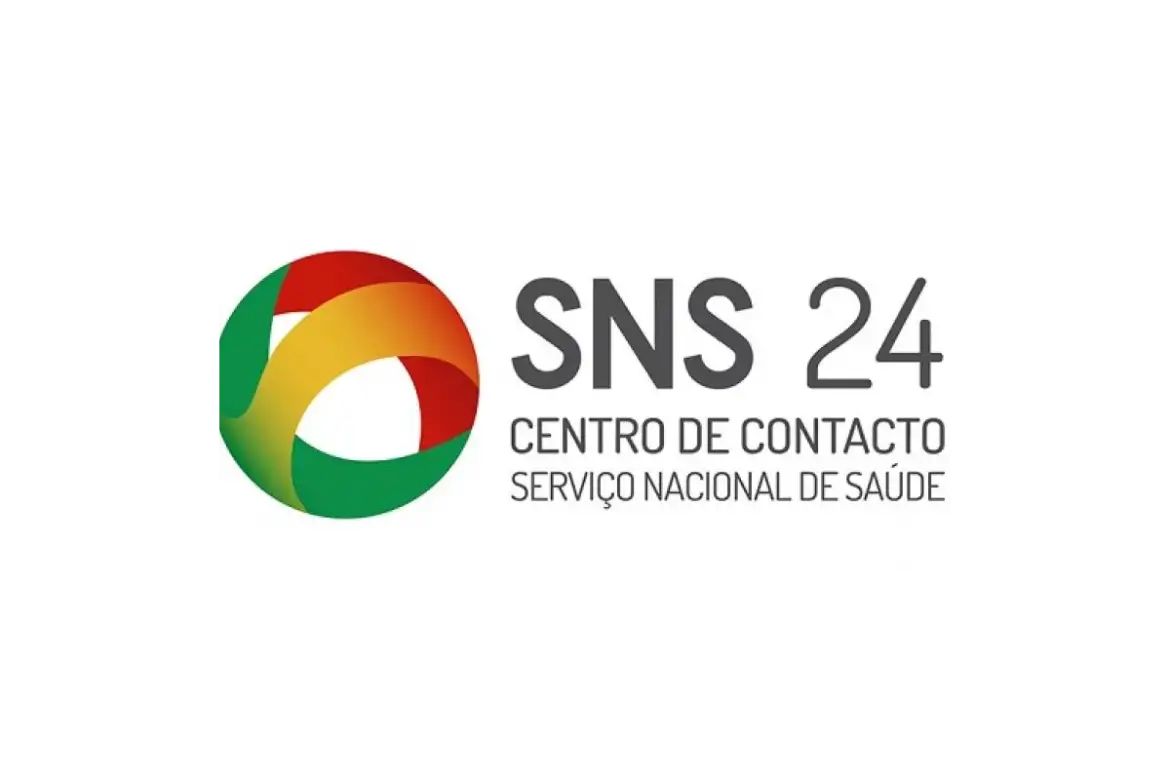 Como saber o número de utente do SNS