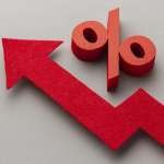 O que é a inflação