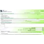 Quanto Tempo Tenho para Passar Recibo Verde?