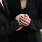 Subsidio de funeral quanto tempo demora