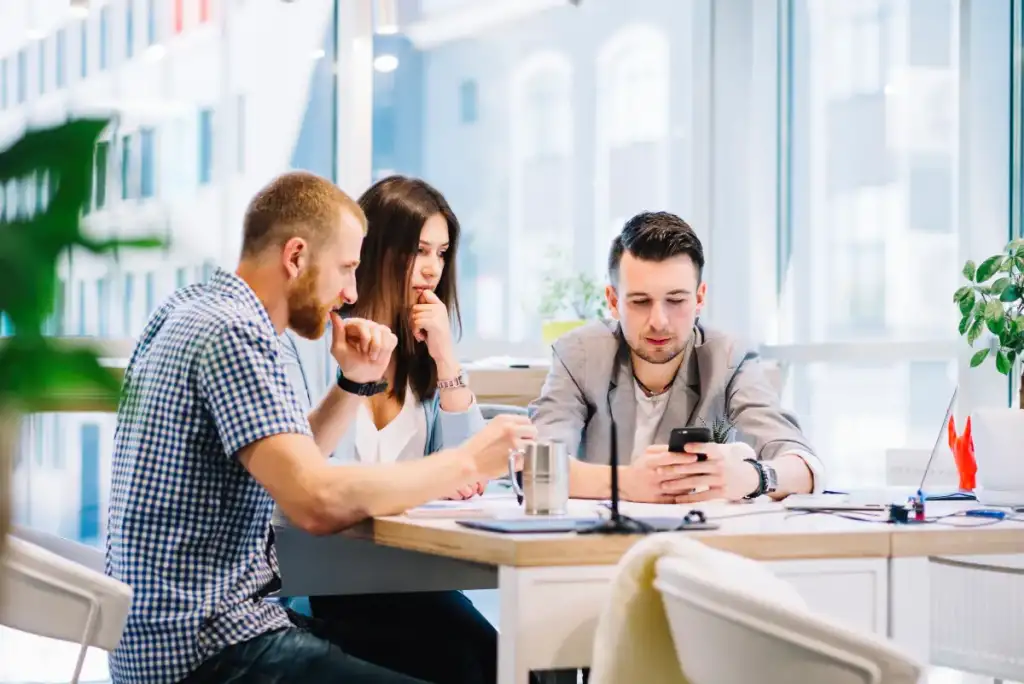 8 horas de trabalho inclui almoço