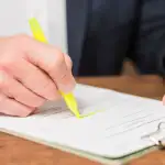 Certidão não divida segurança social