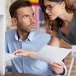 Comissões Bancárias