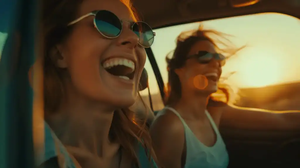 Crédito automóvel sem fiador