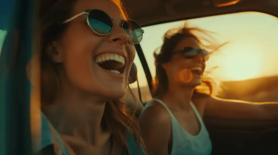 Crédito automóvel sem fiador