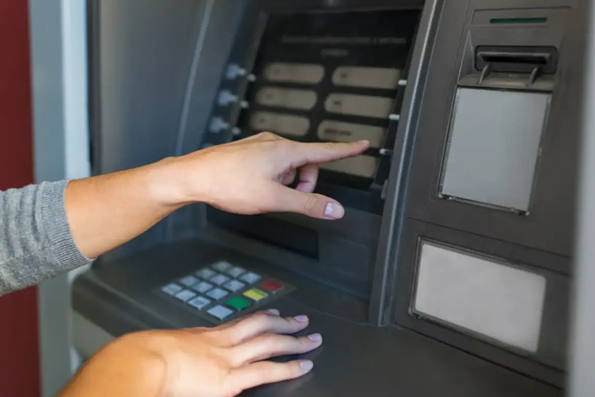 Débito direto para mensalidades