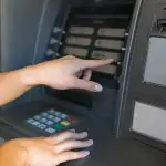 Débito direto para mensalidades