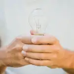 Dicas para diminuir o consumo de energia
