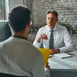 Erros na Negociação Salarial