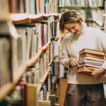 Melhores Cursos Bem Remunerados