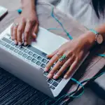 Quanto ganha um engenheiro informatico