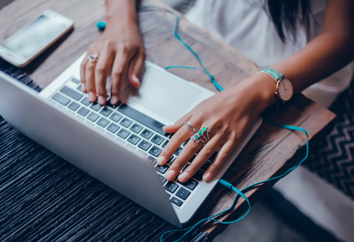Quanto ganha um engenheiro informatico