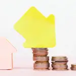 Retenção na fonte rendas