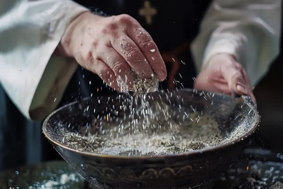 Como fazer arroz simples