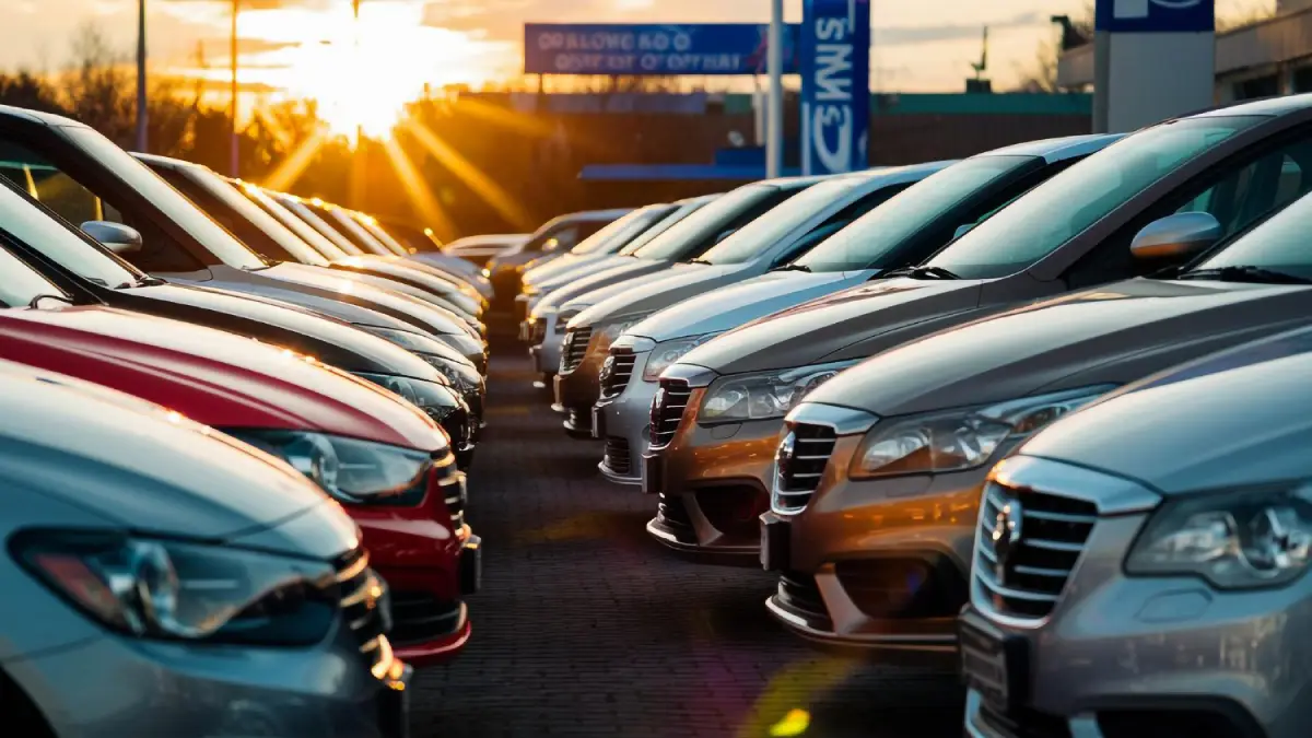 Comparação de Custos entre Carros Elétricos Importados e Nacionais