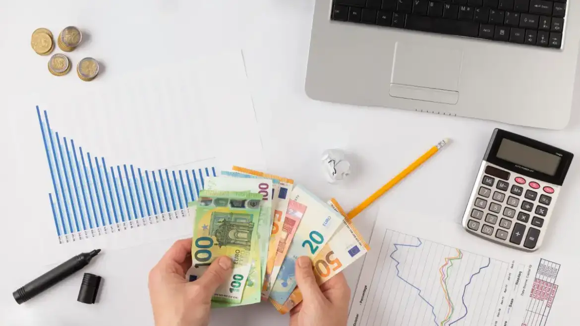 Gestão de Património