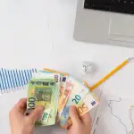 Gestão de Património