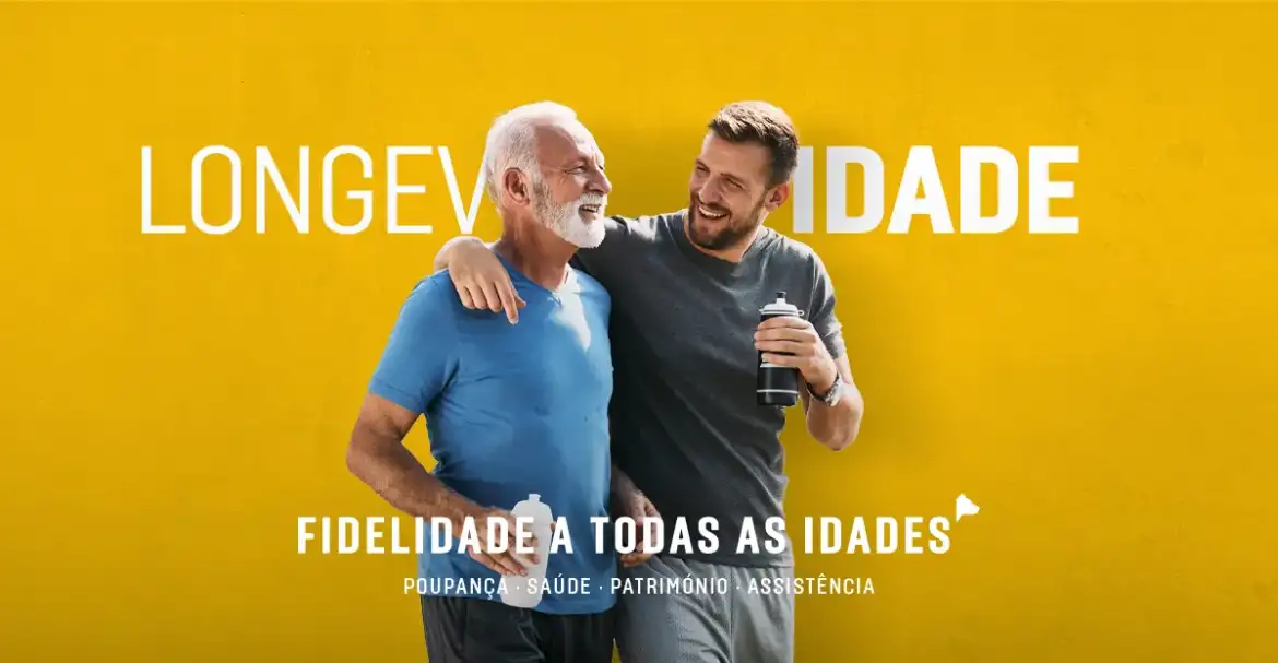 MultiCare Prestadores