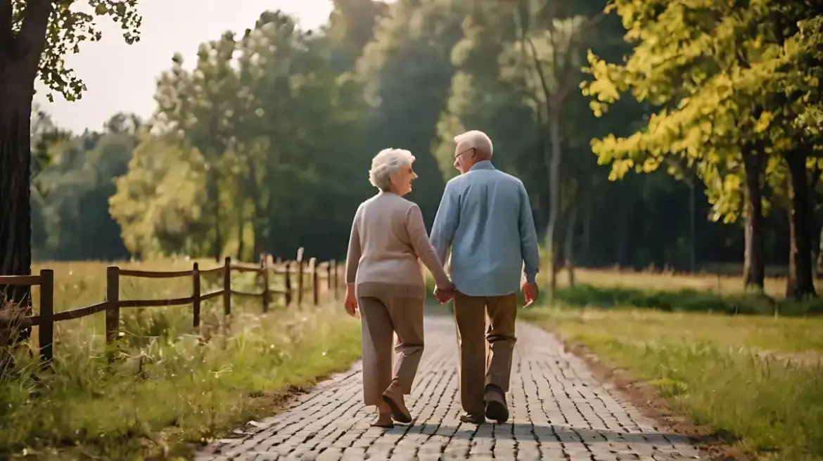 Quem tem direito a cuidados paliativos