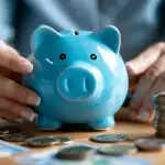 Salário Médio por Setor