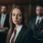 Salário de Advogado