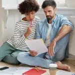 Simulador Euribor Crédito Habitação