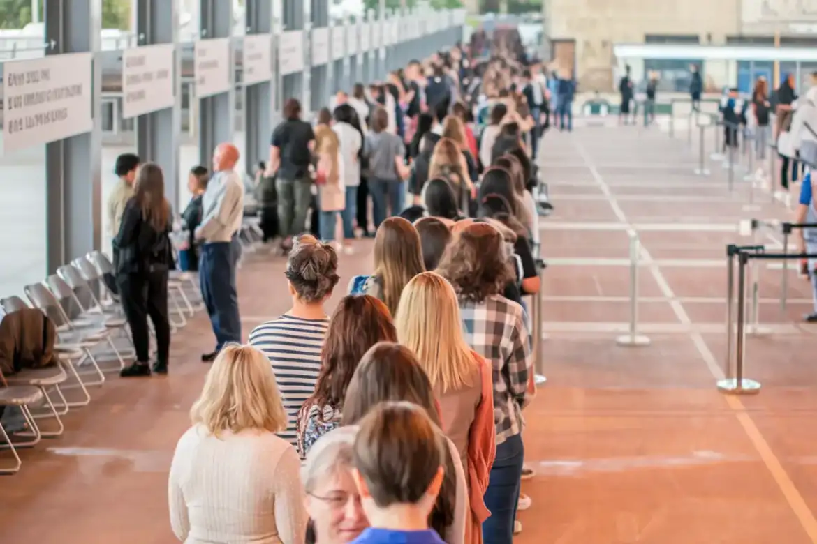 Simulador de Subsídio de Desemprego