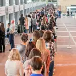 Simulador de Subsídio de Desemprego