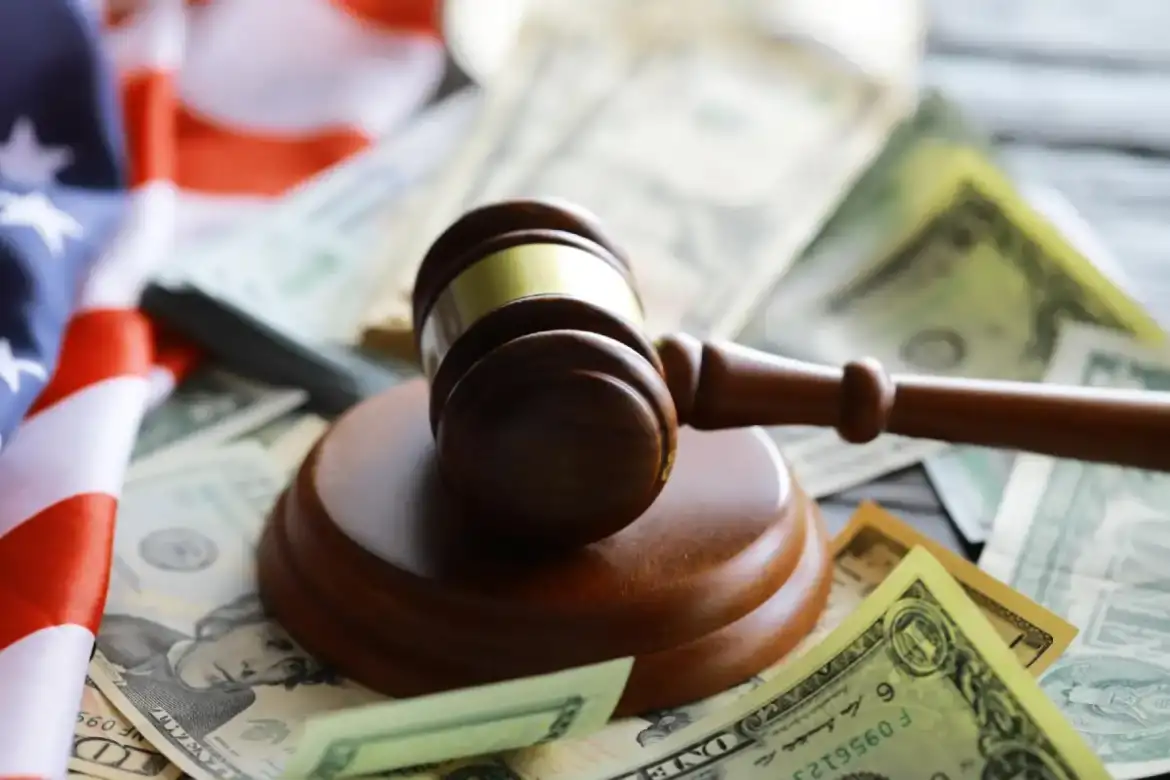 Simulador indemnização por incapacidade