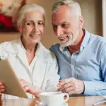 Tempo de baixa conta para a reforma