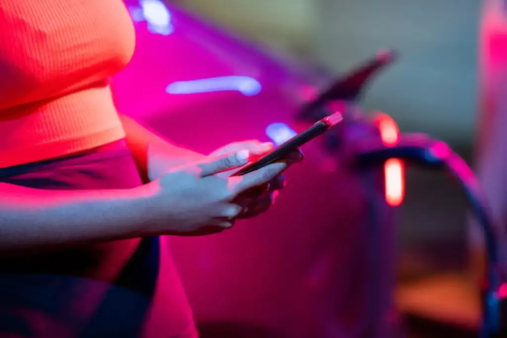 Tendências no Mercado de Carros Elétricos Importados