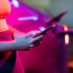 Tendências no Mercado de Carros Elétricos Importados