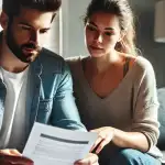 Cabeça de casal pode vender bens da herança