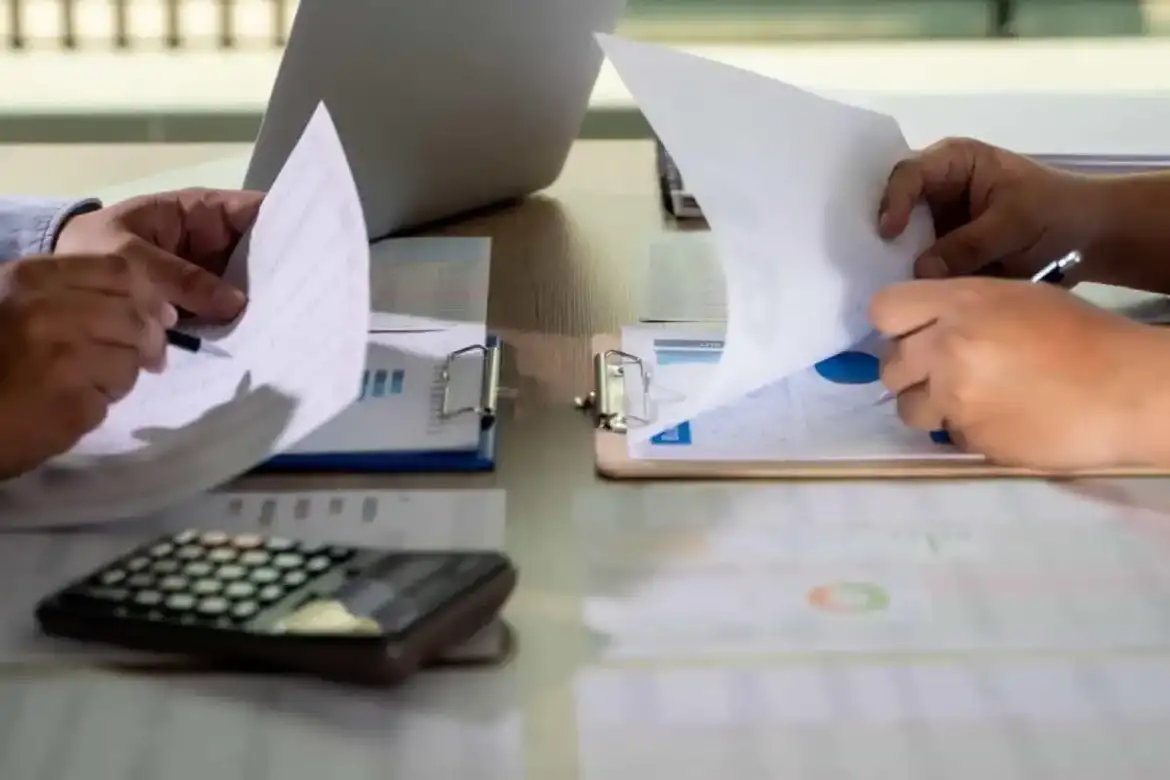 Como calcular a quota parte herança