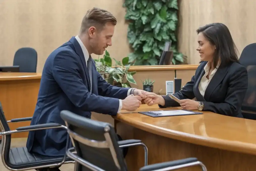 Como conseguir empréstimo com juros baixos