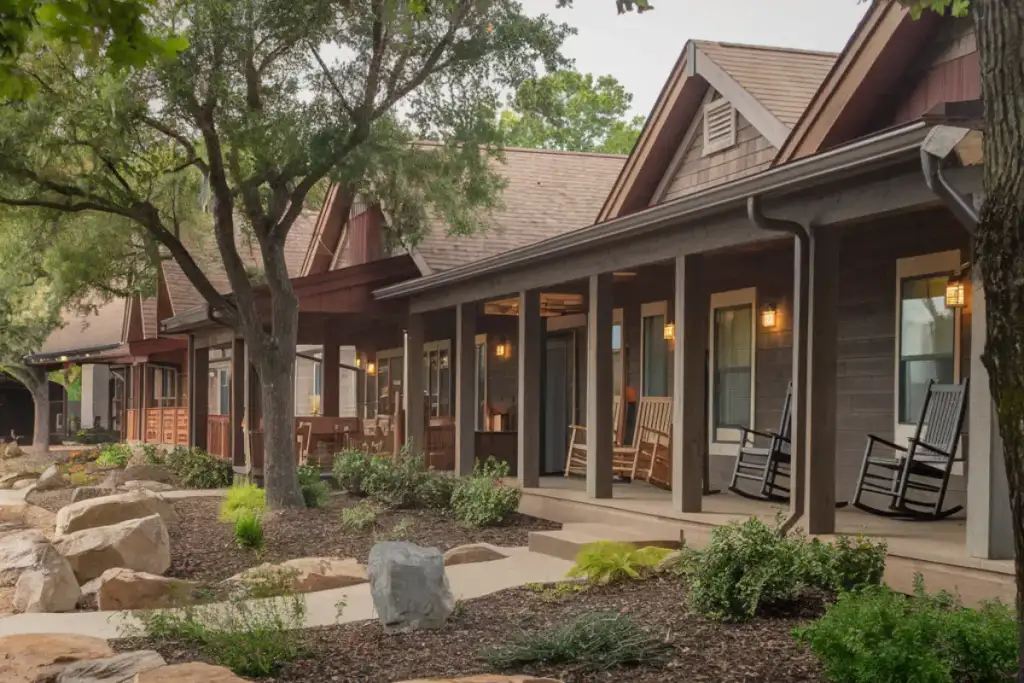 Como pedir ajuda para pagar lar de idosos