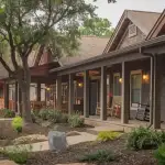 Como pedir ajuda para pagar lar de idosos