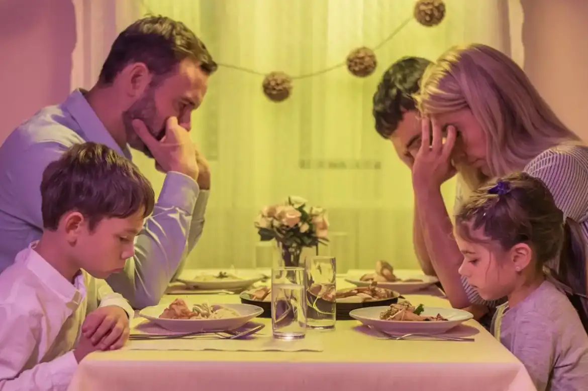 Cônjuge tem direito a herança do sogro