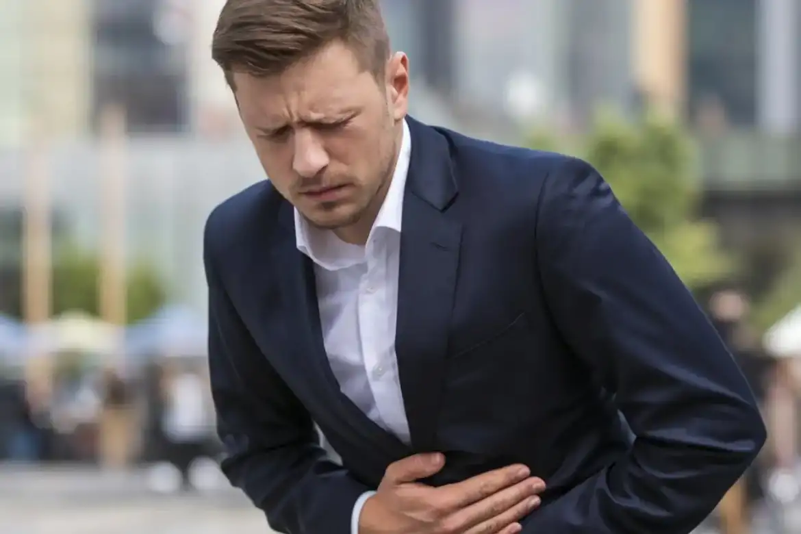 Imodium Rapid Quanto Tempo Demora a Fazer Efeito