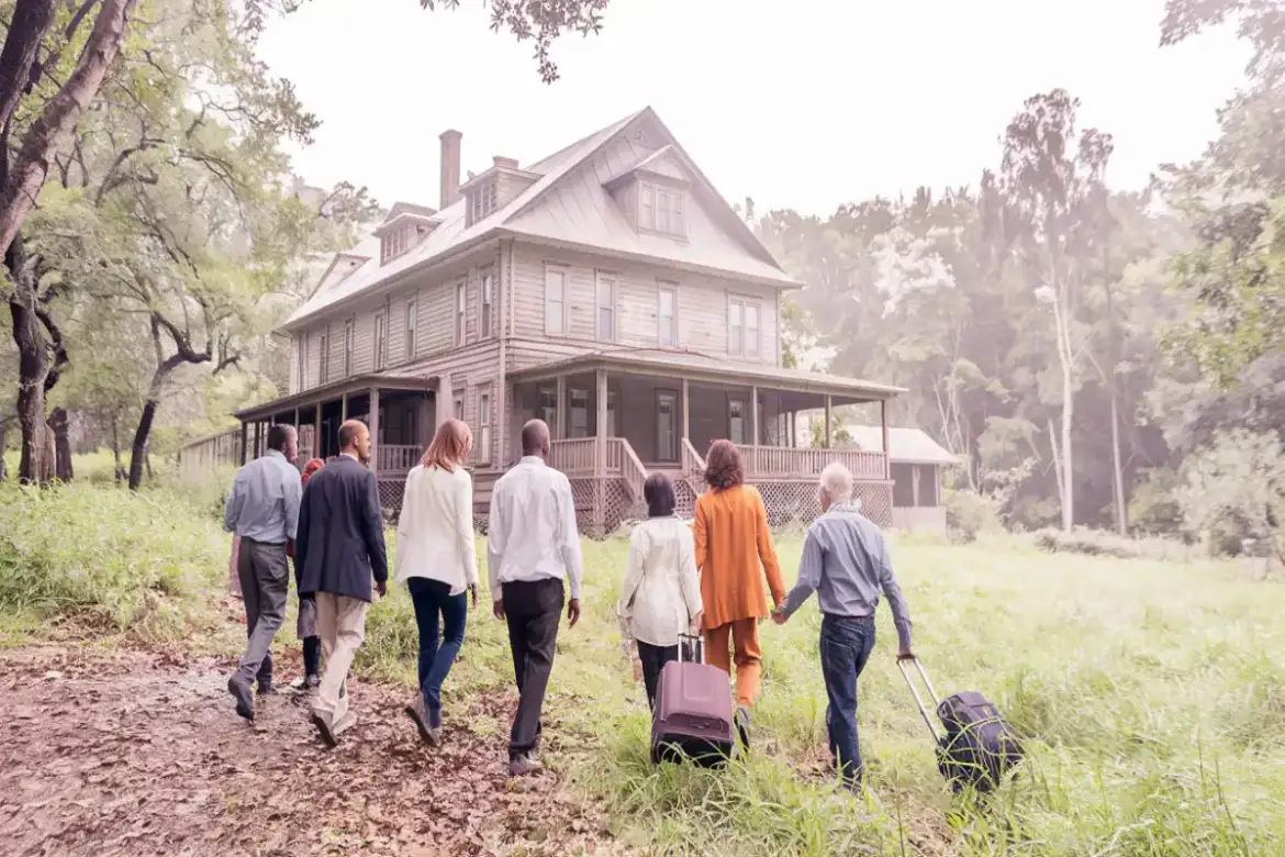 Mais valias herança