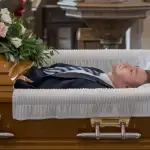 Meio irmão tem direito a herança