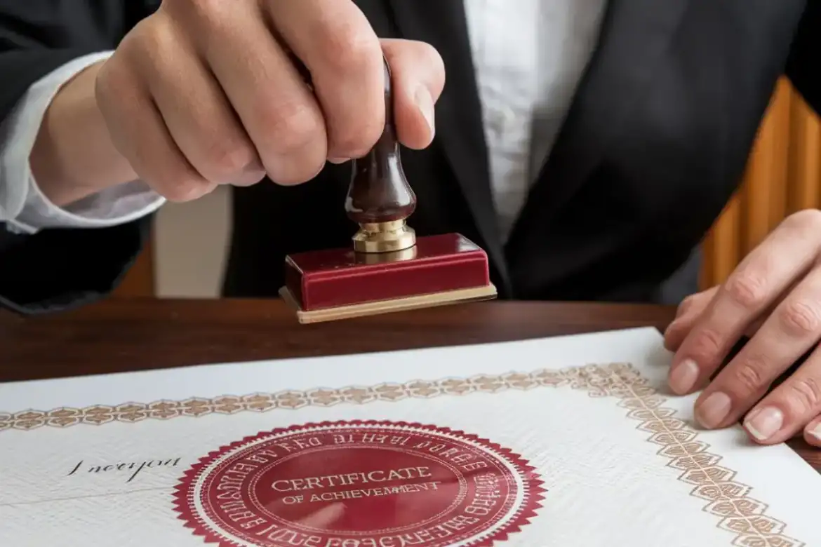 RVCC Quanto Tempo Demora