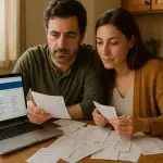 Despesas Dedutíveis IRS